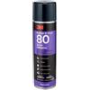 Intercut 3M Scotch-Weld 80, colla spray, 500 ml