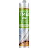 Den Braven Malta acrilica Green Line 280 ml bianco