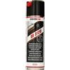 Teroson SB 3120 - 500 ml protezione nera del sottoscocca in spray