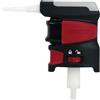 Loctite EQ Pro Pump - Pistola dosatrice manuale 50ml, 250ml (82564842)
