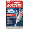 Loctite Super Bond Control - 3 g