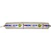 Dinitrol 425 UV - 600 ml, bianco