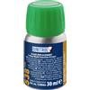 Dinitrol 538 PLUS Primer - 30 ml, nero
