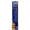 Dinitrol 410 UV NF - 300 ml, nero