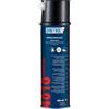 Dinitrol 4010 - Spray antiruggine, trasparente beige