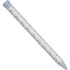 Loctite Miscelatore statico 13-18 per polimeri MS 400 ml (1 pezzo)