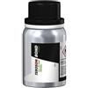 Teroson Bond ALL-IN-ONE Primer - 100 ml (8519)