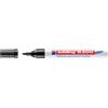 Edding 8300, nero