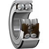 SKF 3202 A-2ZTN9/MT33 cuscinetto a sfera con contatto angolare