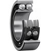 SKF 3202 ATN9 cuscinetto a sfera con contatto angolare