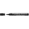 Edding 2000 C, marrone