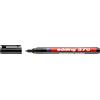 Edding 370, blu