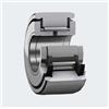 SKF NATR 6 PPX puleggia di supporto