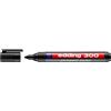 Edding 300, marrone