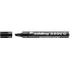 Edding 2200 C, marrone