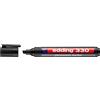 Edding 330, blu