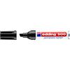 Edding 500, marrone