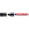 Edding 800, arancione