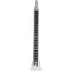 Teroson ET QUAD ST MIX SMALL - miscelatore statico per cartucce 50 ml (1 pz)