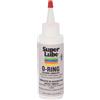 Super Lube O-Ring lubrificante in silicone