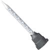 LOCTITE miscelatore statico per HY 4090 e 4080, 10 pz