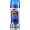 3M Spray Mount, colla spray, 400 ml