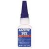 Loctite 382 - 20 g, colla istantanea TAK PAK