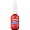 Loctite 242 - 10 ml, resistenza media