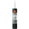 SikaFlex 521 UV - 300 ml, bianco