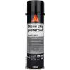 SikaGard 6440 S - 500ml