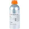 Sika Aktivator 100, 1 L