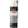 SikaGard 6250 S - 500 ml