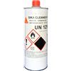 Sika Cleaner P - 1 L