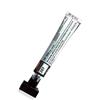 Sika Primer 207, 250 ml