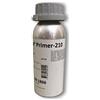 Sika Primer 210, 250 ml