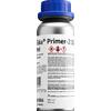 Sika Primer 215 - 250 ml