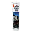 Dekalin Dekasyl MS-2 - 290 ml, grigio