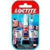 Loctite Super Bond Power Flex Gel - 2 g