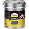 Pattex - Chemoprén Extrém / 5L