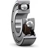 SKF 6005-2ZTN9/C3 cuscinetto a sfera