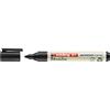 Edding 21 Ecoline, rosso