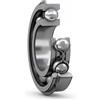 SKF 6009 NR cuscinetto a sfera