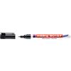 Edding 8015