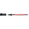 Edding 8404