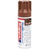 Edding 5200 - spray acrilico con effetto ruggine, 200ml (936)