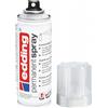 Edding 5200 - spray primer universale, 200ml (996)