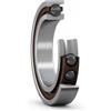 SKF 7000 CD/HCP4A cuscinetto a sfera con contatto obliquo
