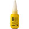 SICOMET 50 - 20g, Colla Istantanea