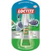 Loctite Super Bond Universale Liquido - 3 g
