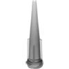 Loctite Ago dosatore NV PPC 16 1,20 mm grigio 50 pezzi
